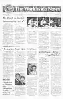 WWN 1989 08141